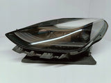 TESLA MODEL 3 M3 LIFT MY Y 20- LAMPA LEWA PRZÓD FULL LED EU 1514952-00-C
