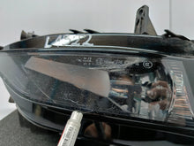 Załaduj zdjęcie do przeglądarki galerii, VW GOLF VII LIFT 17- HALOGEN PRZECIWMGIELNY ŚWIATŁO LEWY PRZÓD 5G0941661F