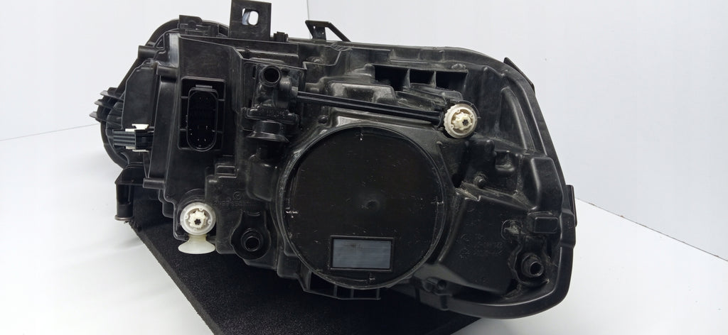 MERCEDES CLA W118 19- LAMPA LEWA PRZÓD LED HIGH PERFORMANCE A1189062500