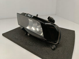 AUDI A4 B8 LIFT 11- HALOGEN PRZECIWMGIELNY ŚWIATŁO LEWY PRZÓD 8K0941699
