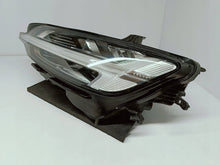 Laden Sie das Bild in den Galerie-Viewer, Volvo V60 II S60 III 18- SCHEINWERFER LINKS VORNE FULL LED EU 32314165