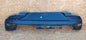 RENAULT CAPTUR II 19- DIFFUSOR HECKANSATZ SPOILER STOßSTANGE HINTEN PDC 850B24059R