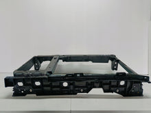 Załaduj zdjęcie do przeglądarki galerii, 208 II CORSA F MOKKA B C4 III 19-PAS PRZEDNI WZMOCNIENIE CZOŁOWE 9863392280