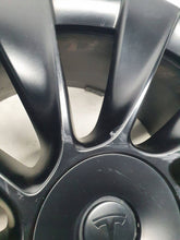 Load image into Gallery viewer, Tesla Model Y MY FELGA ALUMINIOWA 20 CALI 9.5x20 ET45 5x114.3 1188223-00-C