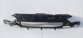 OPEL CORSA F 19- CZASZA WZMOCNIENIE GÓRNE ZDERZAKA STELAŻ GRILLA 9829535680