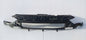 OPEL CORSA F 19- OBERE STOSSSTANGENVERSTÄRKUNG TRÄGER GRILL 9829535680