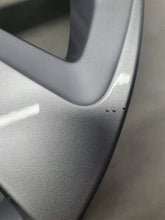 Załaduj zdjęcie do przeglądarki galerii, Toyota Aygo X FELGA ALUMINIOWA 17 CALI 17''X5'' ET40 4X100 OE CMS1210-4
