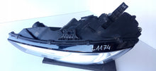 Laden Sie das Bild in den Galerie-Viewer, AUDI A4 B9 8W0 15- SCHEINWERFER LINKS VORN XENON EU 8W0941005