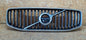 VOLVO XC60 II 17- ATRAPA GRILL KRATKA ZDERZAKA PRZÓD KAMERA 31457465