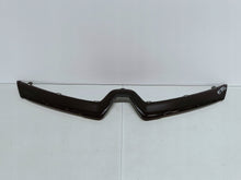 Laden Sie das Bild in den Galerie-Viewer, Renault Clio IV 4 12- BLENDE ZIERLEISTE STOSSSTANGENAUFLAGE VORNE 620787878R