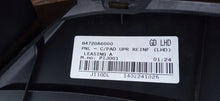 Laden Sie das Bild in den Galerie-Viewer, HYUNDAI I30 II 2 12- KONSOLA DESKA ROZDZIELCZA KOKPIT 84720-A6000
