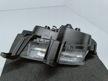 Load image into Gallery viewer, HYUNDAI I30 III 16-LAMPA ŚWIATŁO DRL LEWY PRZÓD LED NOWY 3 PIN 92207-G4100