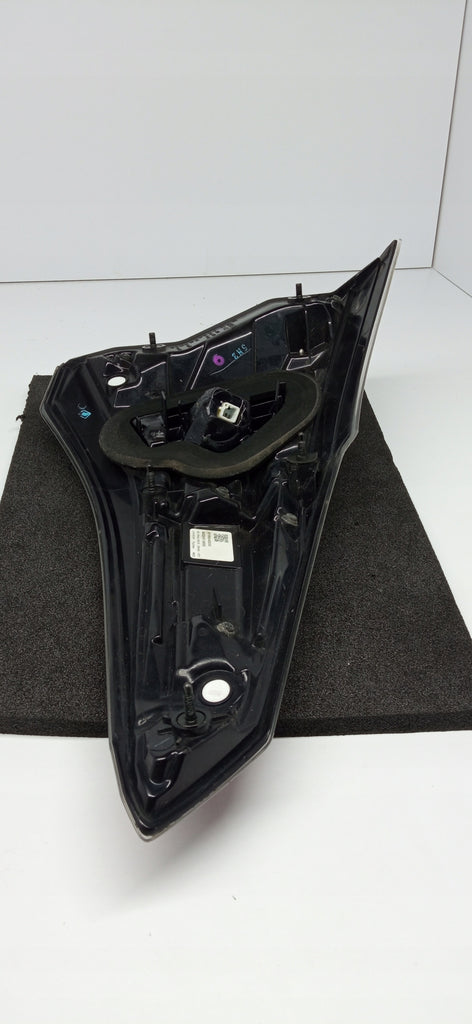 TOYOTA RAV4 IV RAV 4 LIFT 15- HECKKLAPPENLEUCHTE RECHTS HINTEN 81580-42030