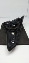 Laden Sie das Bild in den Galerie-Viewer, TOYOTA RAV4 IV RAV 4 LIFT 15- HECKKLAPPENLEUCHTE RECHTS HINTEN 81580-42030