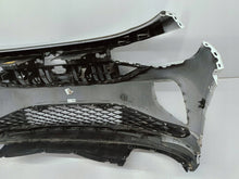 Load image into Gallery viewer, Volkswagen ID.4 ID4 20- ZDERZAK PRZÓD PRZEDNI 6XPDC S9R WEISS 11A807221
