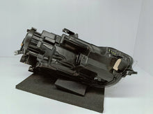 Załaduj zdjęcie do przeglądarki galerii, Volkswagen Polo VI 6 LIFT 21- LAMPA LEWA PRZÓD PRZEDNIA FULL LED 2G1941005D