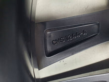 Load image into Gallery viewer, BMW 4 i4 G26 FELGA ALUMINIOWA 18 CALI 8.5x18 ET36 5x112 STYLING 853 6896768