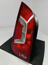 Load image into Gallery viewer, VOLKSWAGEN UP UP! 11- LAMPA LEWA TYLNA LEWY TYŁ 1S0945095G