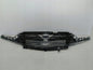 Opel Grandland X 17- GRILL BLENDE STOSSSTANGE VORNE UNTER KAMERA YP00023977