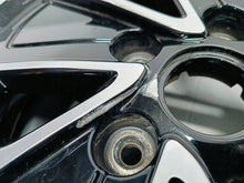 Załaduj zdjęcie do przeglądarki galerii, KIA RIO CEED XCEED FELGA ALUMINIOWA 16''x6.5'' 5x114.3 ET50 52910-CR100