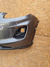 Laden Sie das Bild in den Galerie-Viewer, FORD PUMA MK2 II TITANIUM DS7317757 STOSSSTANGE VORNE