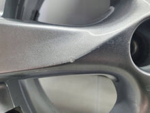 Load image into Gallery viewer, Opel Corsa F FELGA ALUMINIOWA 16 CALI 6,5X16 ET38 4X108 9832274480