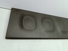 Laden Sie das Bild in den Galerie-Viewer, Citroen C3 Aircross 17- LEISTE VERKLEIDUNG TÜR RECHTS VORNE 9813090877
