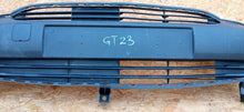 Laden Sie das Bild in den Galerie-Viewer, CITROEN C1 05- KRATKA ATRAPA GRILL ZDERZAKA PRZEDNIEGO 53112-0H030
