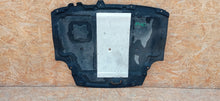 Laden Sie das Bild in den Galerie-Viewer, FORD FIESTA MK8 17- UNTERFAHRSCHUTZ MOTORABDECKUNG H1BB-6B629-BF