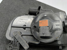 Load image into Gallery viewer, AUDI A4 B8 LIFT 11- HALOGEN PRZECIWMGIELNY ŚWIATŁO LEWY PRZÓD 8K0941699