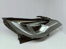Załaduj zdjęcie do przeglądarki galerii, Opel Astra K V 15- LAMPA PRAWA PRZÓD FULL LED INTELLI LUX EU 39055746