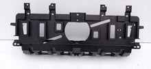 Laden Sie das Bild in den Galerie-Viewer, VOLVO EX30 23- OBERER VERSTÄRKUNGSRAHMEN STOßSTANGENKÜHLERGRILL 80001750