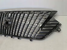 Laden Sie das Bild in den Galerie-Viewer, Peugeot 2008 II LIFT 23- KÜHLERGRILL STOSSSTANGE VORNE 9852657680