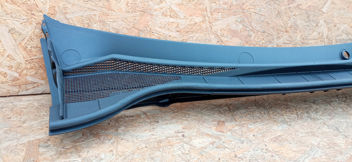 Ford Kuga MK3 III 19- Podszybie Genuine EU LV4B-S02216-Agw — photo 4 of 13