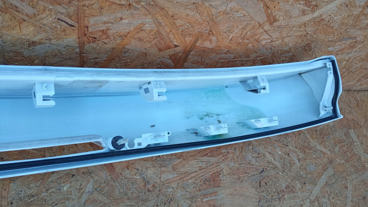 Ford Kuga MK2 II 13- Blende Hinten Leiste Heckklappe CJ54-S423A40-A — Foto 7 von 10