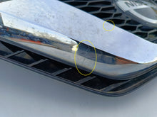Załaduj zdjęcie do przeglądarki galerii, NISSAN QASHQAI II J11 LIFT 17- ATRAPA GRILL ZDERZAKA PRZEDNIEGO 62310HV3