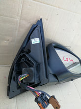 Load image into Gallery viewer, PEUGEOT 308 II T9 LIFT LUSTERKO PRAWE