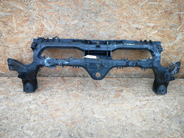FORD TRANSIT CUSTOM 12- ABSCHNITT VORDERE VERSTÄRKUNG FRONTAL LK21-8B041-AA
