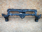 FORD TRANSIT CUSTOM 12- FRONTMASKE FRONTBLECH LK21-8B041-AA