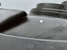 Laden Sie das Bild in den Galerie-Viewer, KIA RIO III 3 11- SCHEINWERFER LINKS VORNE NORMAL EU 92101-1WXXX