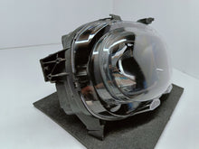 Load image into Gallery viewer, CITROEN C3 III 16- LAMPA PRAWA PRZÓD PRZEDNIA ZWYKŁA 9820059280