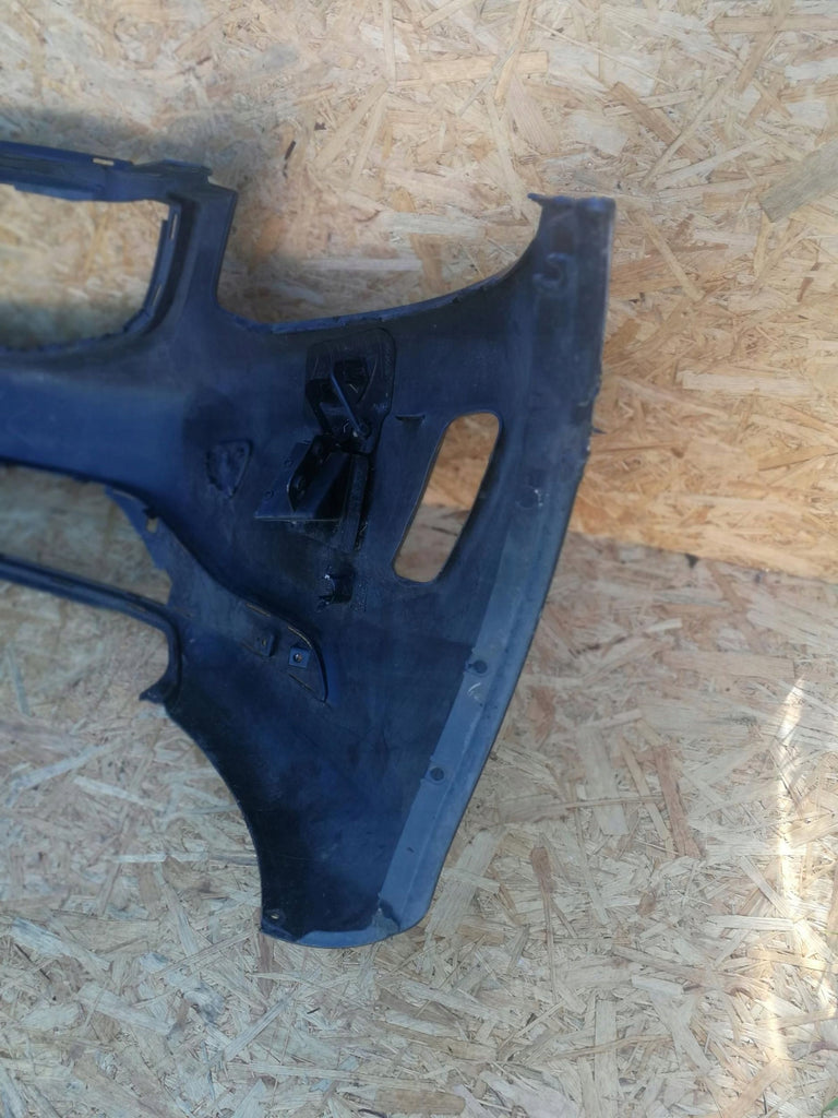 VOLVO XC60 XC 60 LIFT 13-17 ZDERZAK PRZÓD PRZEDNI 31323765