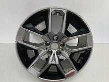 Laden Sie das Bild in den Galerie-Viewer, BMW 5 i5 G60 G61 23- ALUFELGE 19''x8.5'' 5x112 ET29 5A324D8