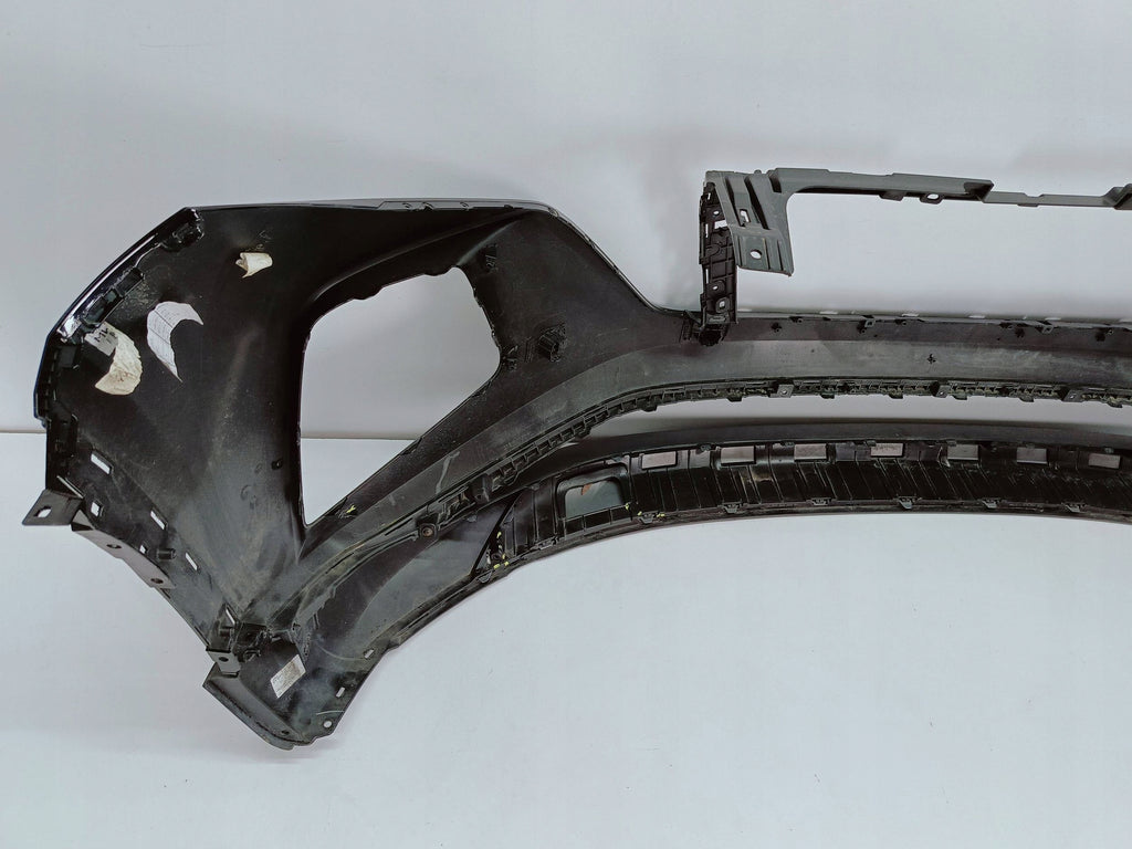 Hyundai Tucson IV 4 NX4 20- ZDERZAK PRZÓD PRZEDNI PDC 86511-N7000