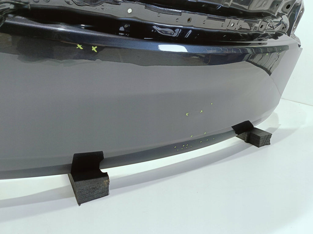 Tesla Model Y MY JUNIPER 25- KLAPA POKRYWA BAGAŻNIKA TYŁ TYLNA 1948568-00-F
