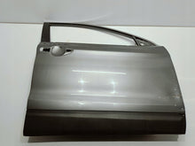 Load image into Gallery viewer, NISSAN QASHQAI II J11 2013-2021 DRZWI PRAWY PRZÓD PRAWE PRZEDNIE