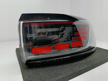 Laden Sie das Bild in den Galerie-Viewer, VOLKSWAGEN ID.4 ID4 21- RÜCKLEUCHTE RECHTS HINTEN IQ LIGHT LED 11A945208A