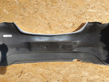 Laden Sie das Bild in den Galerie-Viewer, OPEL CORSA E HINTEN HECKBAND