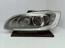 Laden Sie das Bild in den Galerie-Viewer, Volvo V60 S60 II LIFT 13- SCHEINWERFER LINKS VORNE XENON EU 31420253