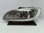 Volvo V60 S60 II LIFT 13- SCHEINWERFER LINKS VORNE XENON EU 31420253